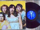 FRANK ZAPPA & MOTHERS  WE'RE ONLY IN IT FOR THE MONEY
