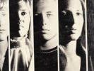 The Ninth Amendment-Soft Sunshine Soul (Psych. Pop LP)