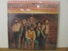 CHARLIE DANIELS MILLION MILE REFLECTION MFSL LP SEALED