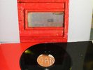Paul Mccartney / Fireman - Rushes LP  OOP Youth Beatles