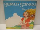 4830 LP BRINSLEY SCHWARZ DESPITE IT ALL LBG83427