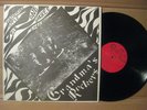 GRANDMAS ROCKERS HOMEMADE APPLE PIE DEL VAL GARAGE LP