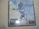 The Rolling Stones - Bridges To Babylon 1997 2 Rec.SW E