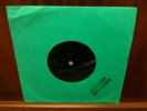 LIBIDO/PNEUMA Japan minimal synth experimental gothic