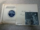 ROLLING STONES BEGGARS BANQUET UK EXPORT DECCA FFRR FLX
