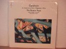 WILD FIEDLER GERSHWIN PARIS RHAPSODY CHESKY RC8 SEALED