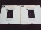 Szell & Cleveland Orchestra. Beethoven 9th. SAX 2512/3.