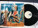 Iron Maiden - The Beast & The Glory