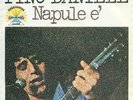 PINO DANIELE - NAPULE E' 7