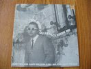 GARY WILSON You think you really Know me Acid Archives