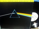 MFSL LP 1-017   PINK FLOYD Dark Side Of The Moon NM