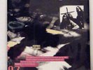 NIRVANA and FLUID 45 Molly's lips live Sub Pop PS
