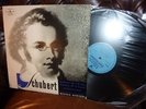 Schubert Symphony 5 8 Warsaw PSO ROWICKI, MUZA Stereo