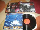 Nick Cave & The Bad Seeds - Murder Ballads LP Vinyl