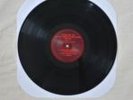 JUNE OF 44 Engine Takes To Water LP rex unwound codeine