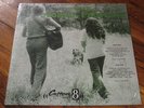 GEORGIA PROPHETS custom 8 SEALED orig PSYCH private LP