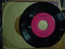 CLAYTON WATSON Everybody Boppin  RARE ROCKABILLY  vg+