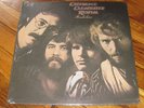 CREEDENCE CLEARWATER REVIVAL pendulum SEALED orig LP