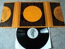 LP ASHRA - TEMPEL 1971 FOC OMM 556013 Germany