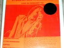 ROLLING STONES – If I ever Get Back to., 2 LPs C. Vinyl