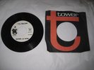 Brothers and Sisters Garage Punk Promo Tower