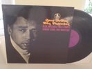 SABA PRESTIGE ORIGINAL- DON PATTERSON - OPUS  -TOP