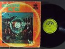ORCHESTRA NIC-NIC rare highlife LP on RAS afro LISTEN