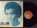 NKONO TELES   Party Beats   TABANSI synth boogie LISTEN