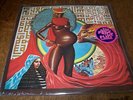 MILES DAVIS Live Evil 2LP Columbia Stereo SEALED NEW