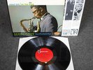ROLAND KIRK We Free Kings 1961 US MONO MERCURY MG20679