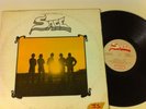 SAGE LP  PRIVATE Dreamy Pop Psych garage