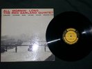 Red Garland All Mornin' Long Mono 1st Coltrane Byrd RVG
