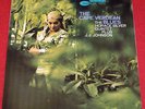 Horace Silver CAPE VERDEAN BLUES Blue Note BLP4220 Mono