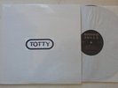 TOTTY    s/t