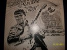 Don McMinn - Live At The Rum Boogie Cafe 3rd & Beale Me