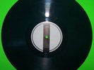 BOB DYLAN ROYAL ALBERT HALL LP BOOT LEG ORIGINAL COPY