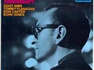 Pepper Adams – Encounter – Prestige PRST 7677