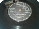 Frank Wilson Do I Love You Northern Soul (LISTEN)
