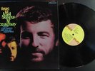 KARL BERGER Tune In ORIG '69 Milestone LP Free Jazz NM