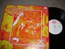 MIND BLOWERS,RARE PSYCH PUNK GARAGE COMP,BUMP,49TH PAR
