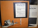 Woody Guthrie Talking Dust Bowl 10