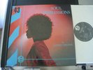 JANKO NILOVIC-Soul Impressions-ORIG. FRENCH LIBRARY EX