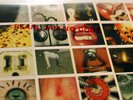 PEARL JAM No Code SEALED original 1996 LP OOP