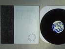 CONVERGE -halo in a haystack RAR ORIG.-LP 1994 1000cop.
