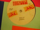 Michael Prophet - Giddy Up