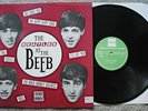 BEATLES AT THE BEEB VOL. 6   TMOQ LIVE CIRCA 1963   M-