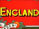 GARDEN SHED-ENGLAND-ARISTA RECORDS-ARTY 153