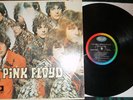 PINK FLOYD, THE PIPER AT THE GATES OF DAWN,  MONO.