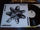 LP - VINEGAR - Amber Soundroom - Like New - rar 
