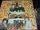 THE IDLE RACE “The Birthday Party” orig UK PopPsych lp